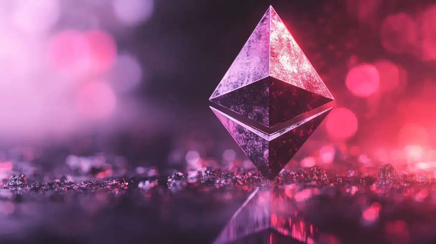 Über 5 % des Ethereum-Angebots für immer verloren – Analyst dokumentiert Milliardenvernichtung